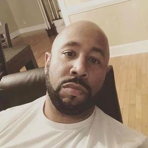 Meet your Posher, Buff